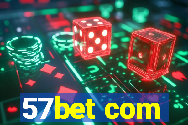 57bet com